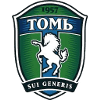 Tom-M Tomsk