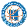 Novosibirsk Junior U17