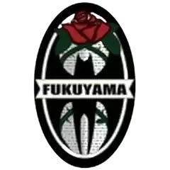 Fukuyama City