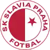 Slavia Prague U16