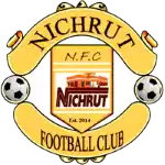Nichrut FC