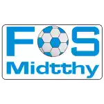 FS Midtthy