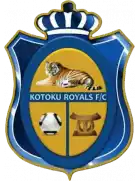 Kotoku Royals