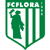 Flora Tallinn U17