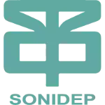 AS SONIDEP