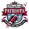 Playford City II