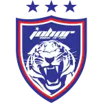 Johor Darul Takzim II U23