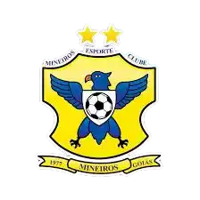 Минеирос ЕК