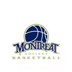 Montreat (Women)