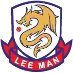 Lee Man