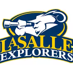 La Salle Explorers (Women)