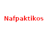 Nafpaktikos