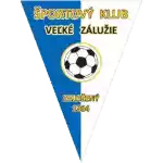 Velké Žaluzie