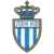 Kantima