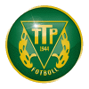 Tullinge