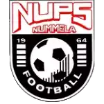 Nummelan Palloseura