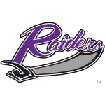 Mount Union Purple Raiders