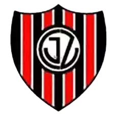 Juventud Zondina