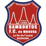 Bamboutos de Mbouda