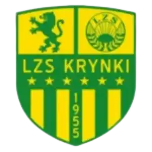 Krynki