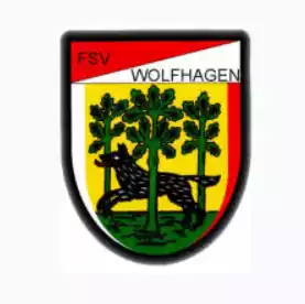 team_logo