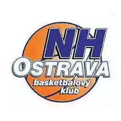 Ostrava U19 (F)