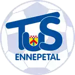 TuS Ennepetal