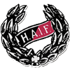 Heby AIF