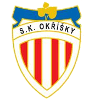Okrisky