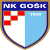 GOSK Dubrovnik