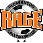 Pleasanton Rage