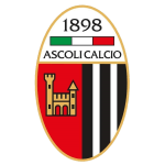 Ascoli Calcio 1898