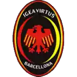 Igea Virtus Barcellona