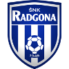 ŠNK Radgona