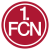 1. Nurnberg U19