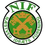Naestved IF