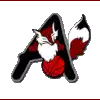 Acilia Sport Red Foxes U18