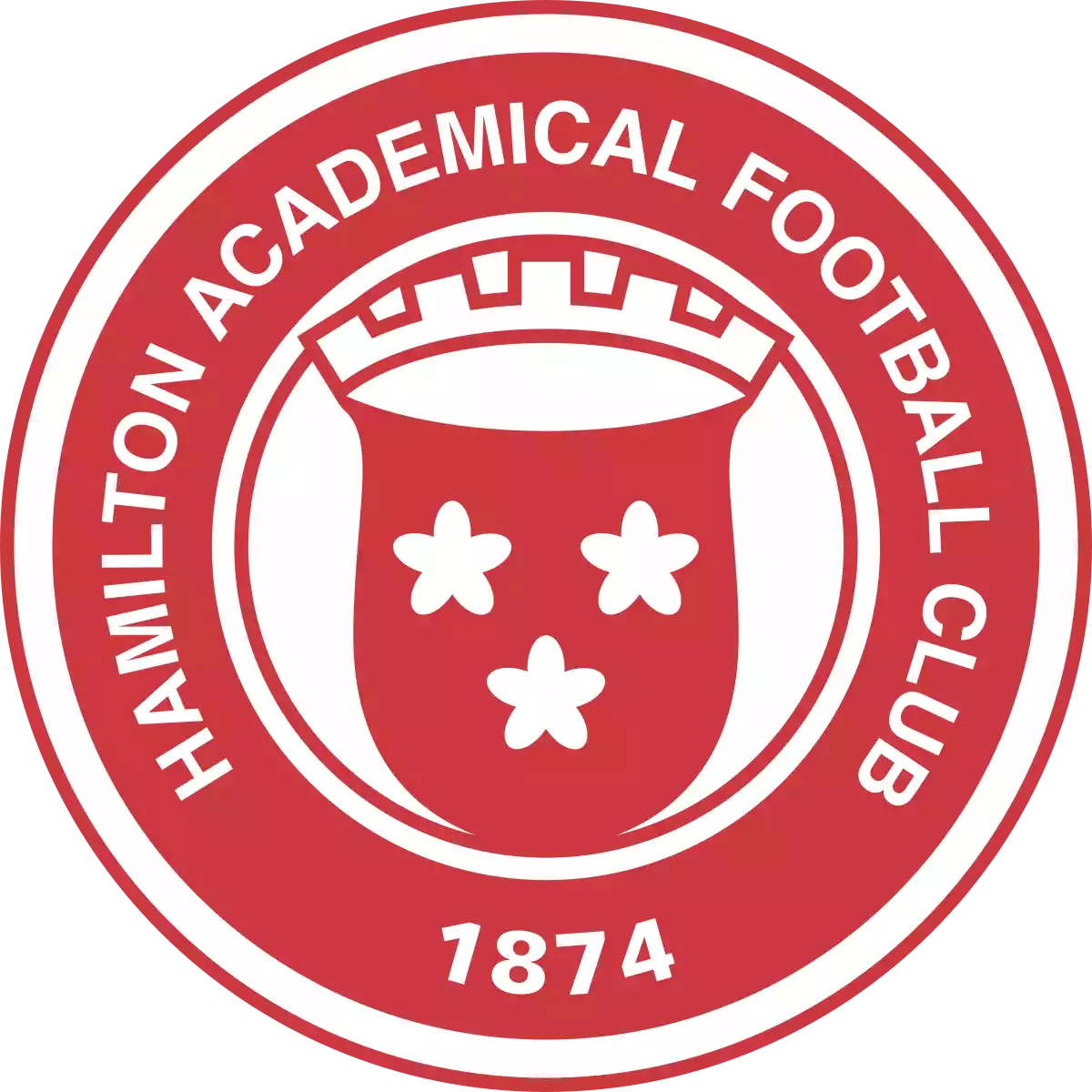 Hamilton II