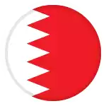 Bahrein (23)
