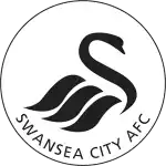 Swansea City U21