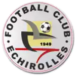 FC Echirolles