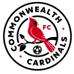 Câu lạc bộ bóng đá Commonwealth Cardinals