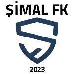 Simal