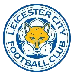 Leicester City (Lukapaja)