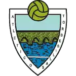 SD Atlético Tordesillas