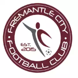 Fremantle City U20
