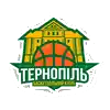 Тернополь