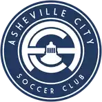 Asheville City