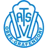 ATSV Ober-Grafendorf