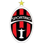AF Sporting San Miguelito